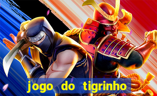 jogo do tigrinho receita federal